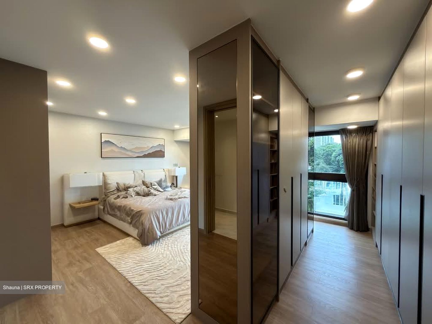Shrewsbury Road (D11), Terrace #533917011